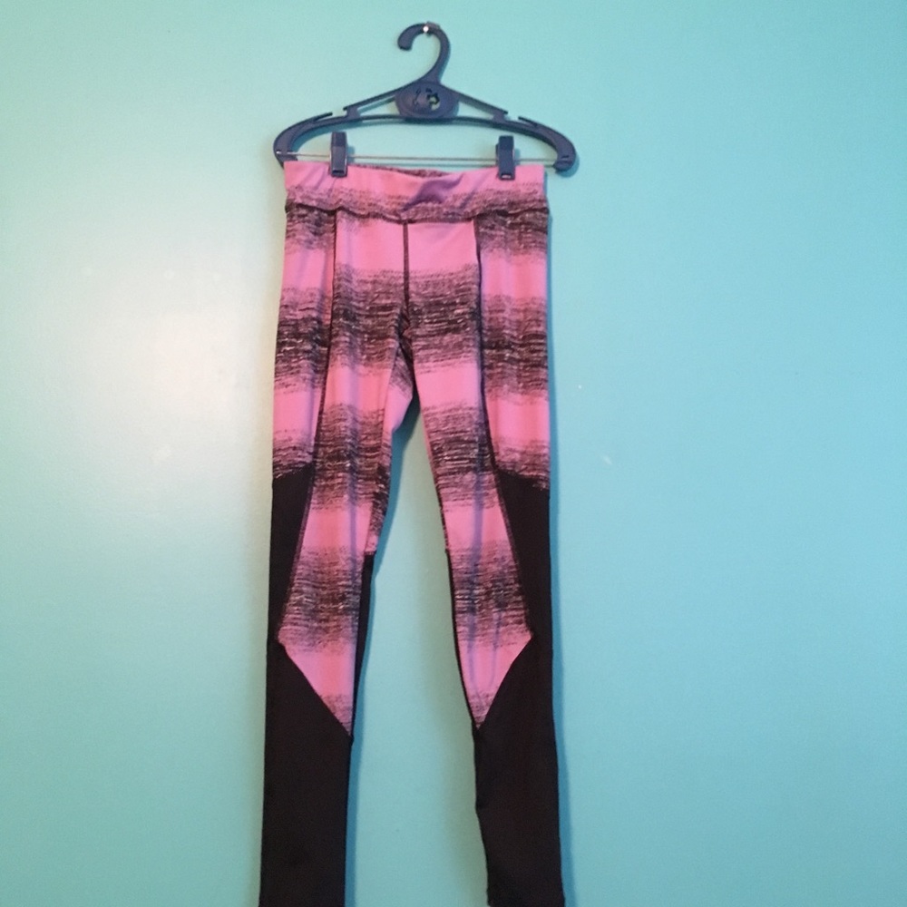 Pant - Picture 2 of 3